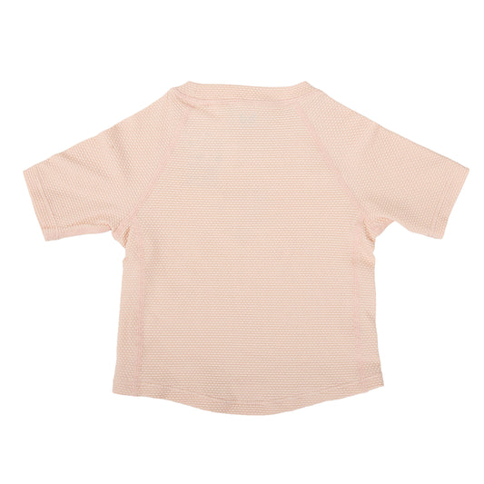 Camiseta con protección solar formentera Multicolor 6-12m