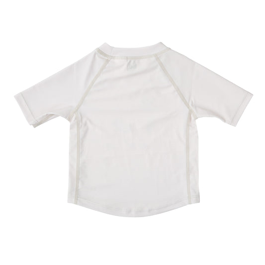 Camiseta con protección solar Hawai Lila 12-24m 2