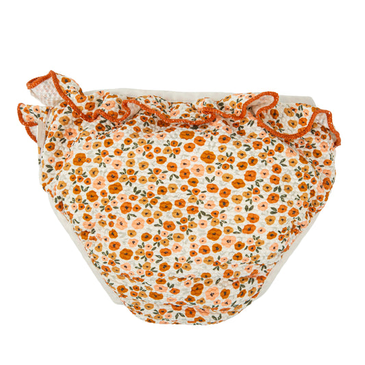Gorra con protección solar Formentera Multicolor 12-24m