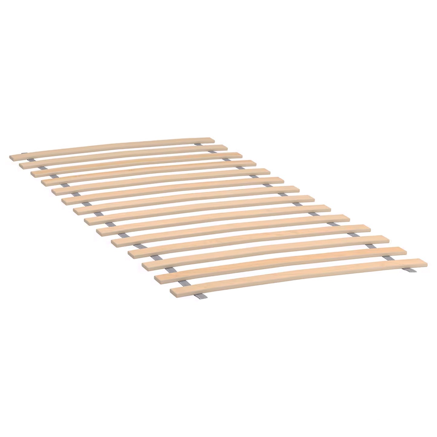 Somier Basics Miel 75x50