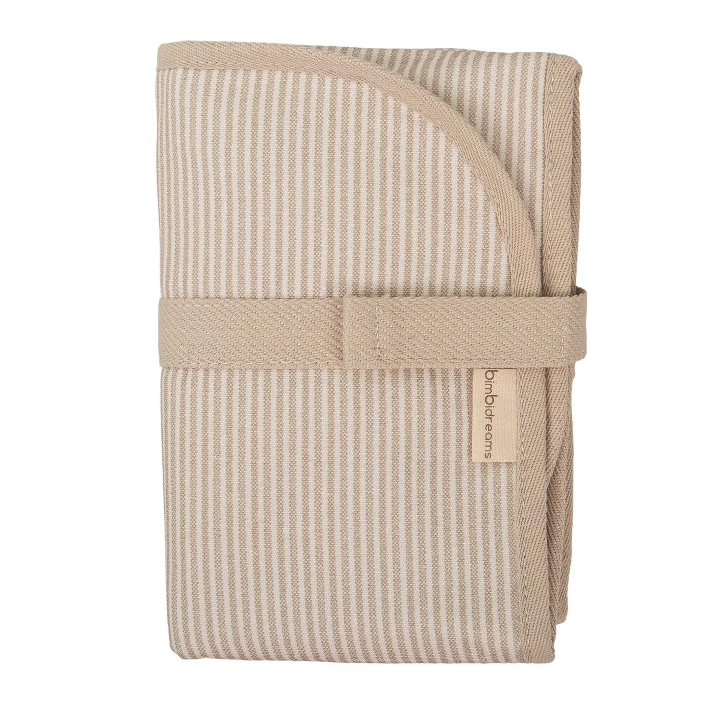 Cambiador Veneto Blanco Lino 52x32