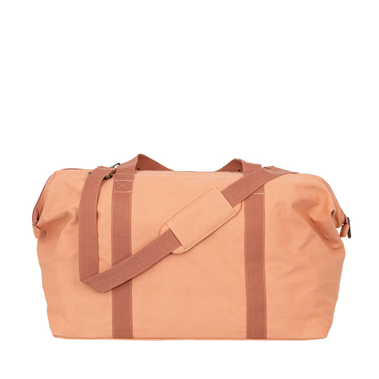Family bag Milano Rosa 76x34x23 - 52x32