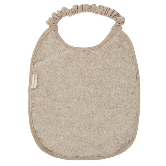 Baberos Guardería Pack 3 Basics Rosa 275X340