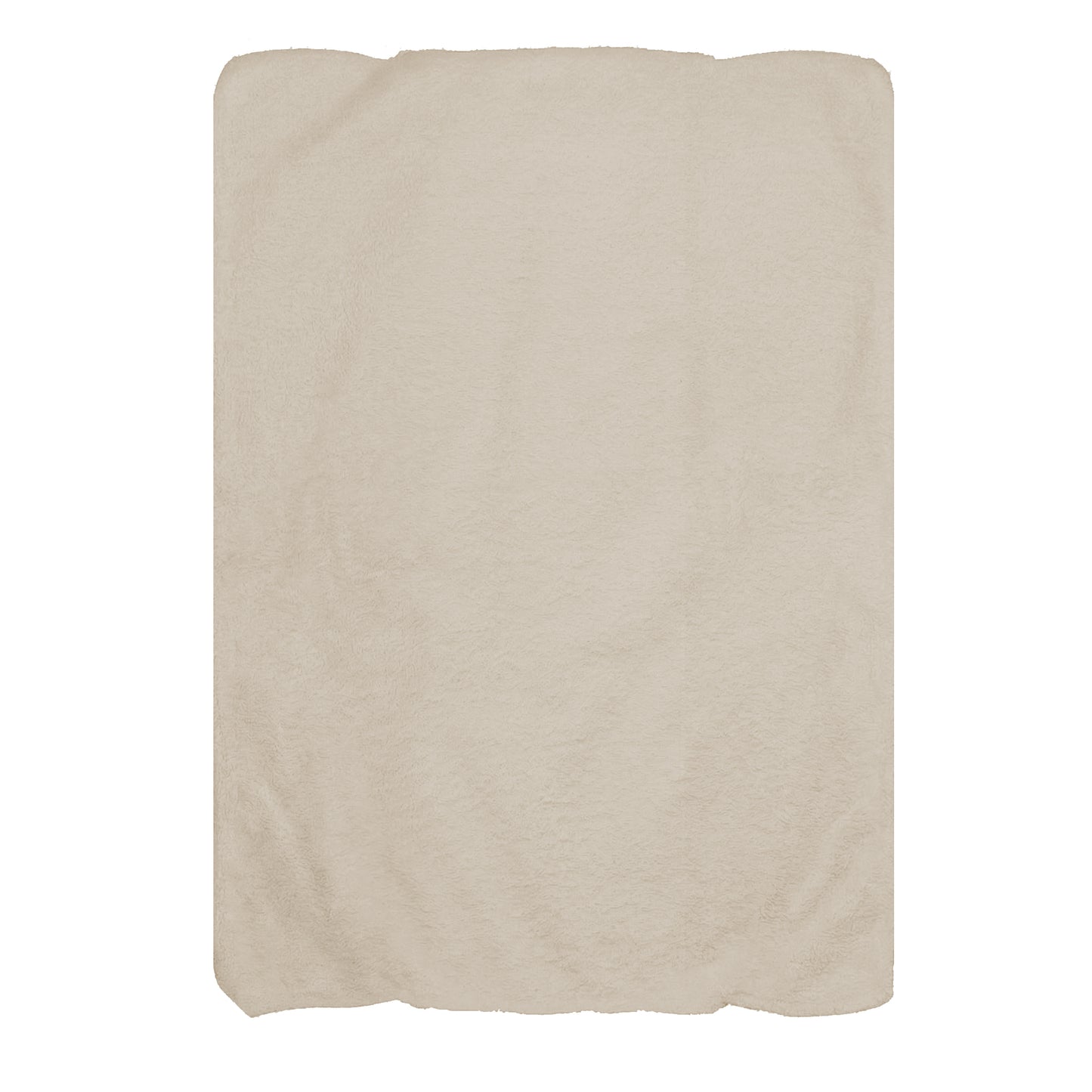 Funda cambiador bañera rizo Basics Lino 48x70*