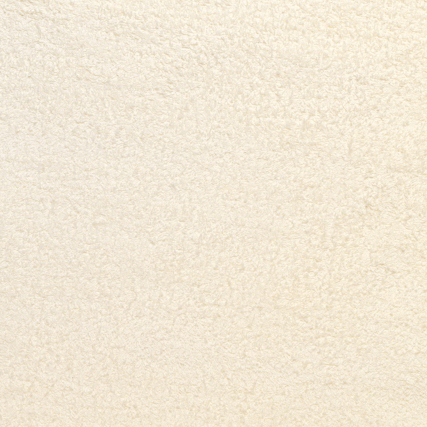 Funda cambiador bañera rizo Basics Crudo 48x70* 3