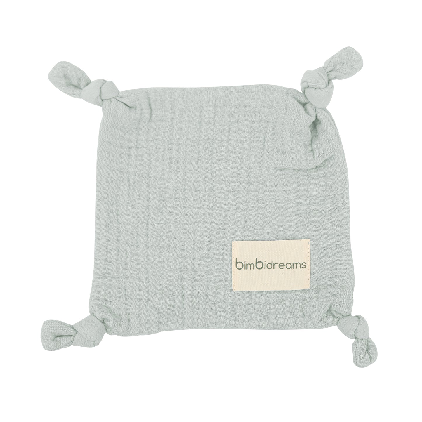 Mimo Dou-dou Bambula Menta 30x30