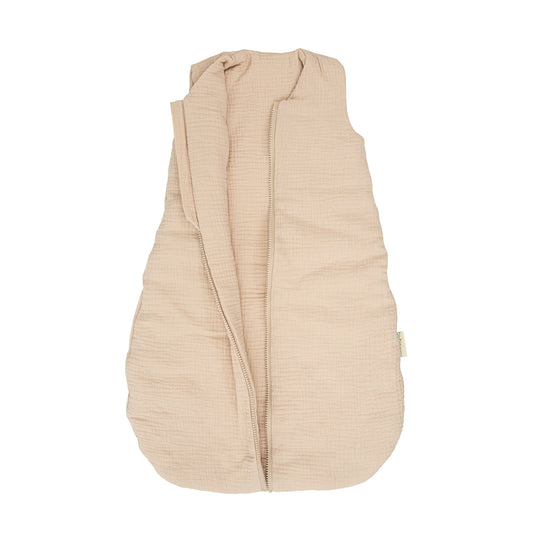 Saco de dormir Matalase Lino 70 cm