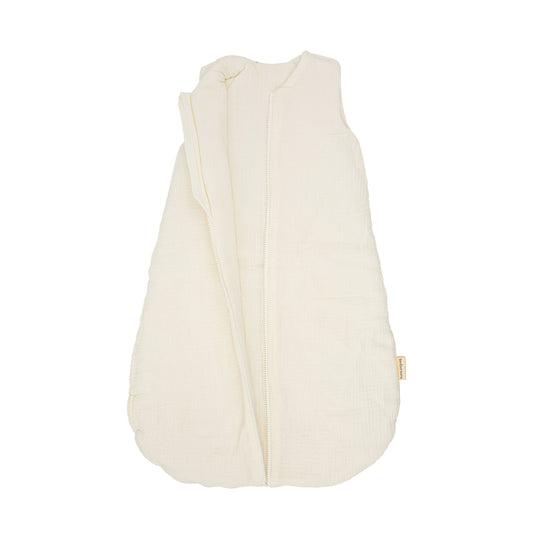 Saco de dormir Matalase Beig 70 cm