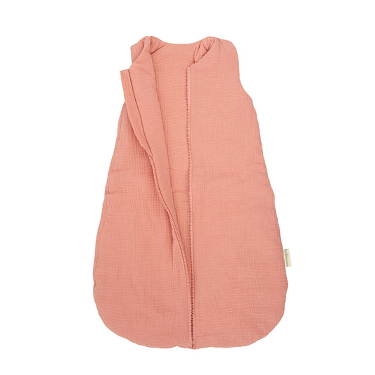 Saco de dormir Matalase Rosa 70 cm