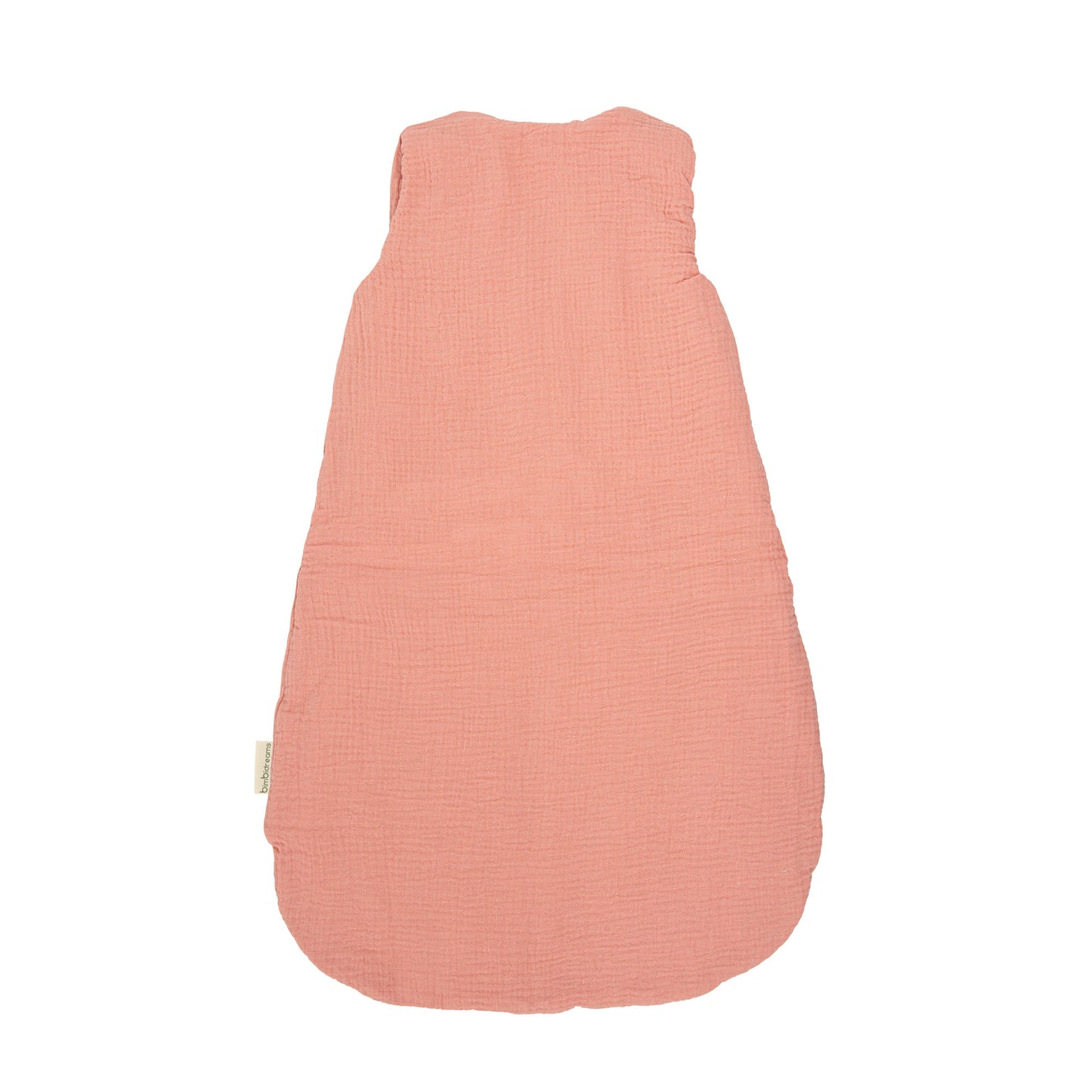 Saco de dormir Matalase Rosa 70 cm