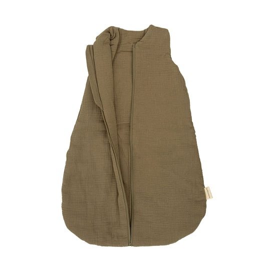 Saco de dormir Matalase Verde 70 cm