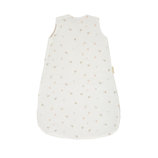 Saco de dormir Ciel Lino 60 cm (0-4m) 2