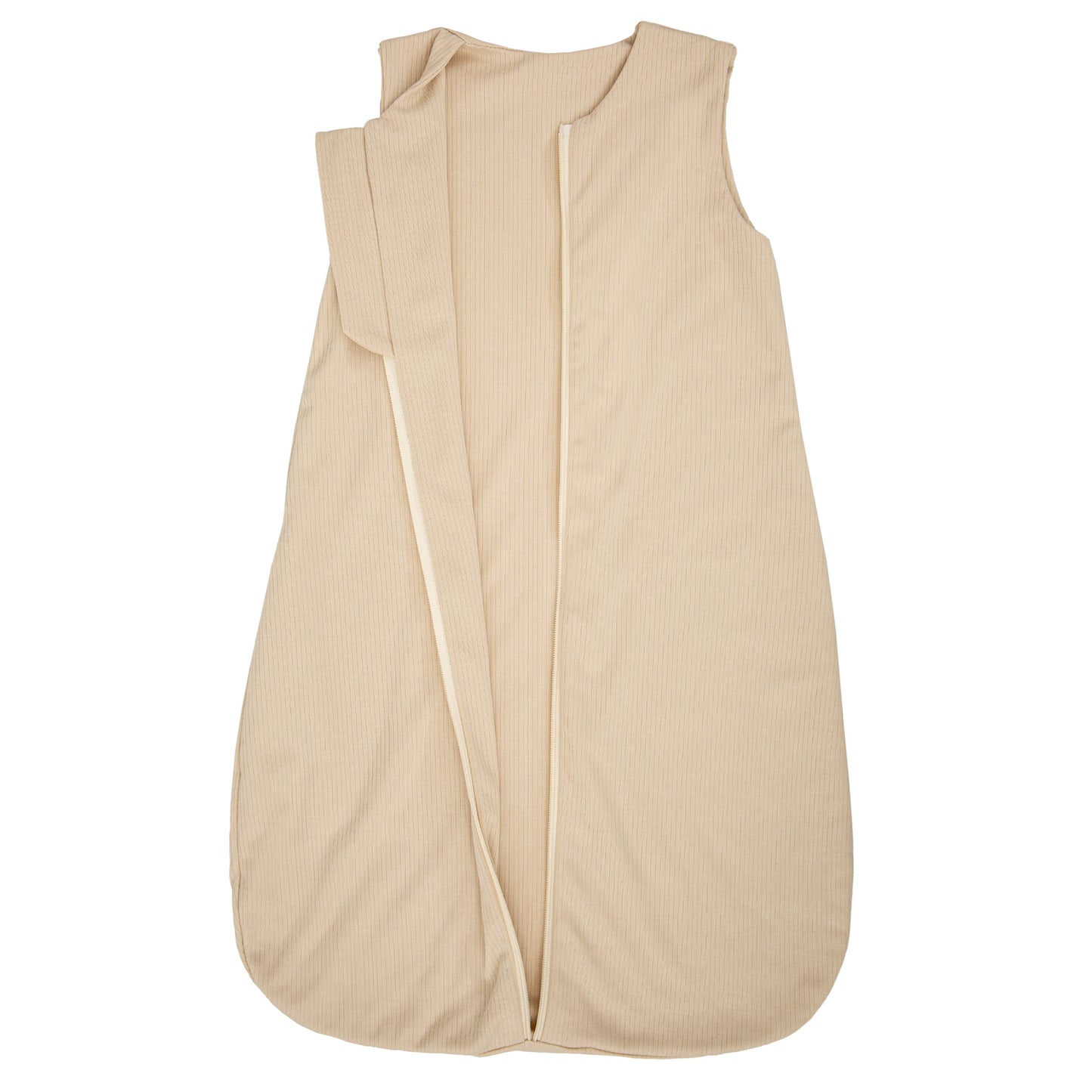 Saco de dormir sin relleno Ribana Lino 60 cm (0-4m)
