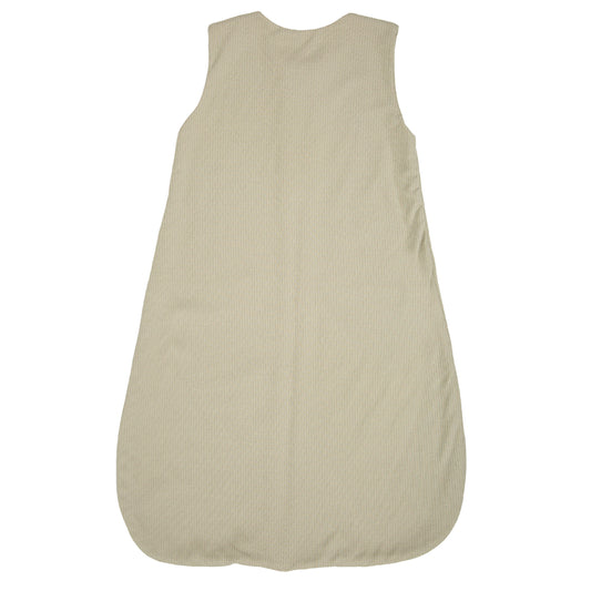Saco de dormir sin relleno Ribana Verde 60 cm (0-4m)