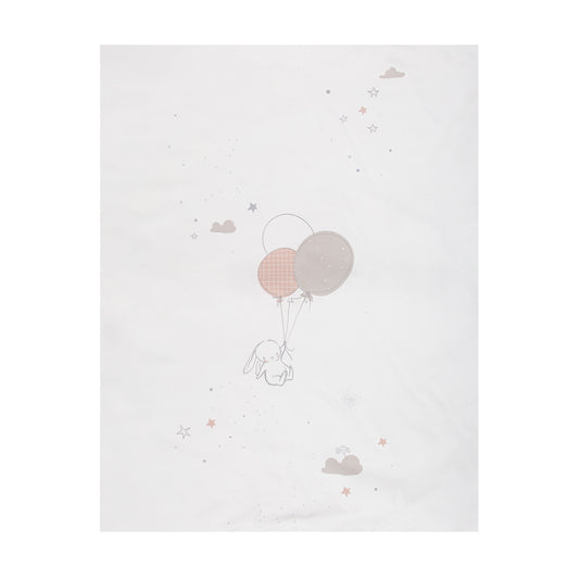 Funda nórdica Minicuna + relleno Jolie Lino Minicuna (61x83) 2