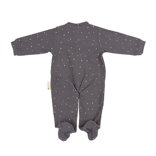 Pijama Guau Marengo 1-3 Meses 2