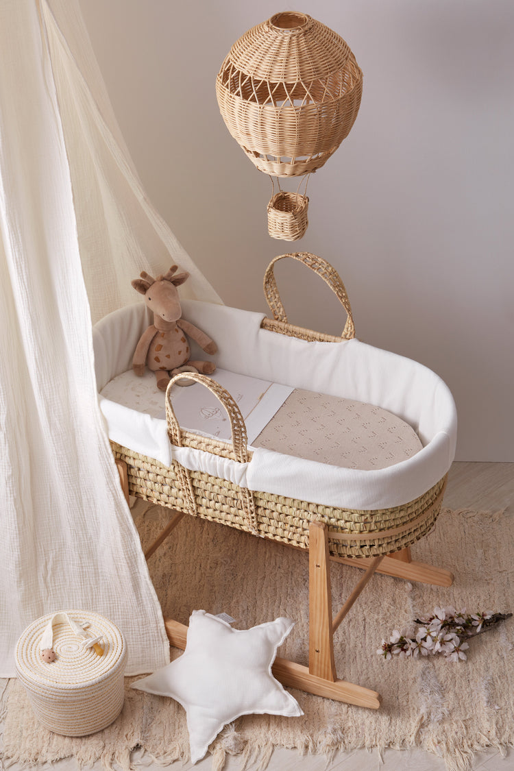Dormir / Decoracion