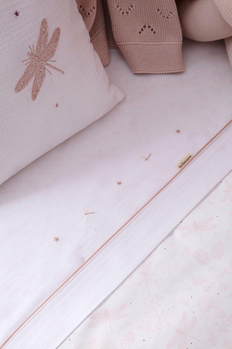 Dormir / Bajeras