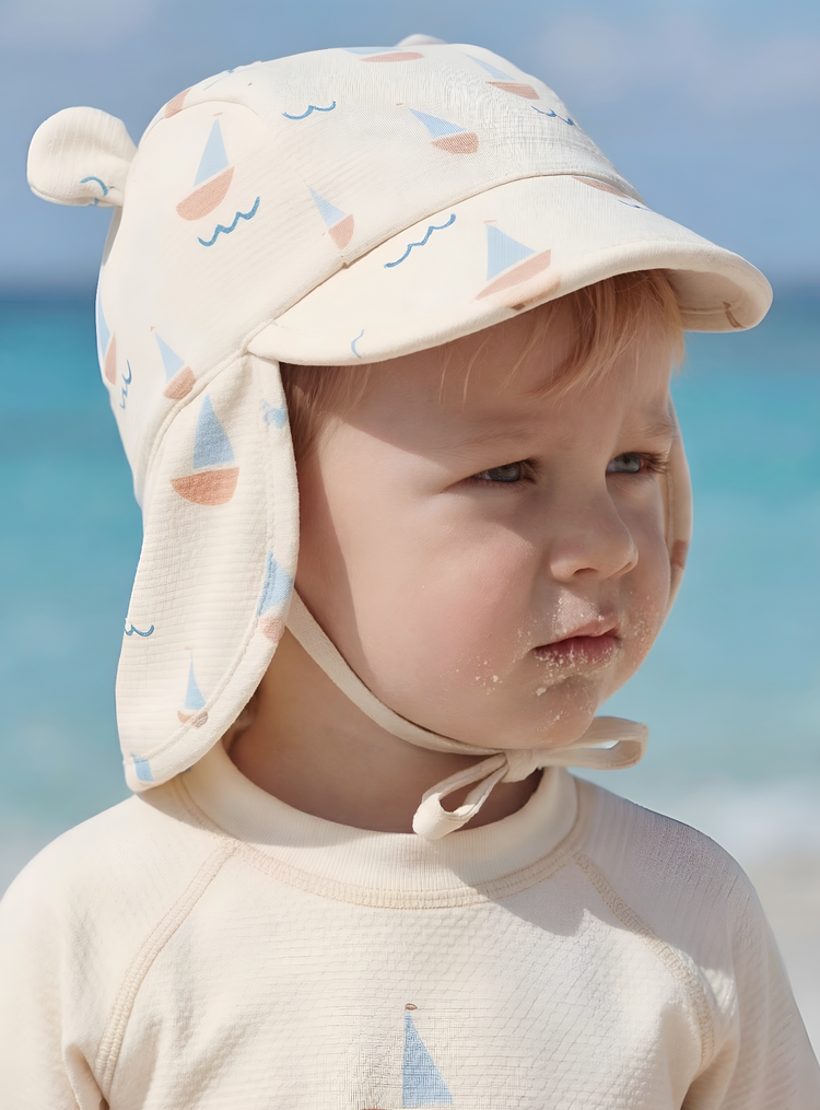 Baño y Complementos / Gorros baño