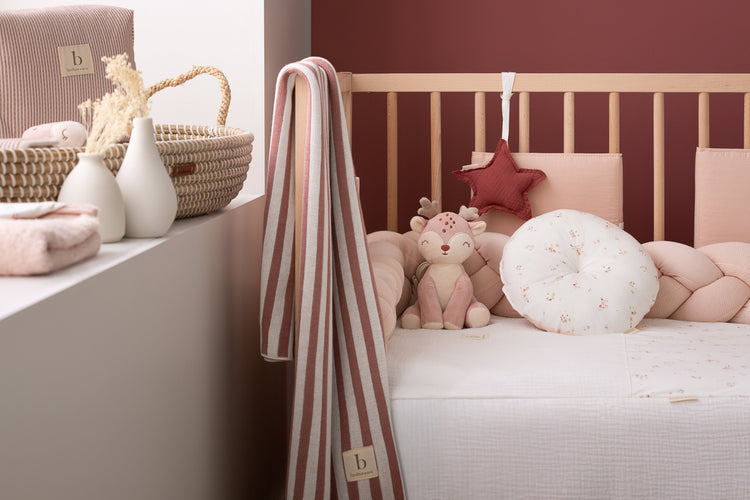 Dormir / Cojines decoración