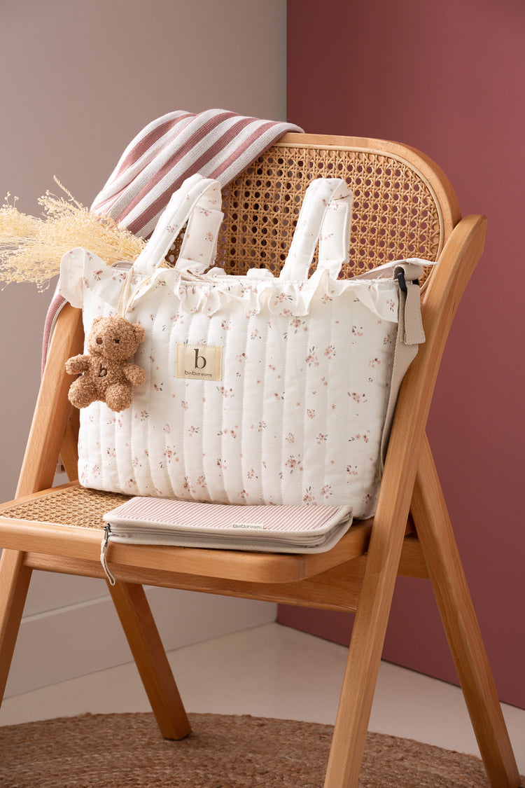 Paseo / Crossbodies