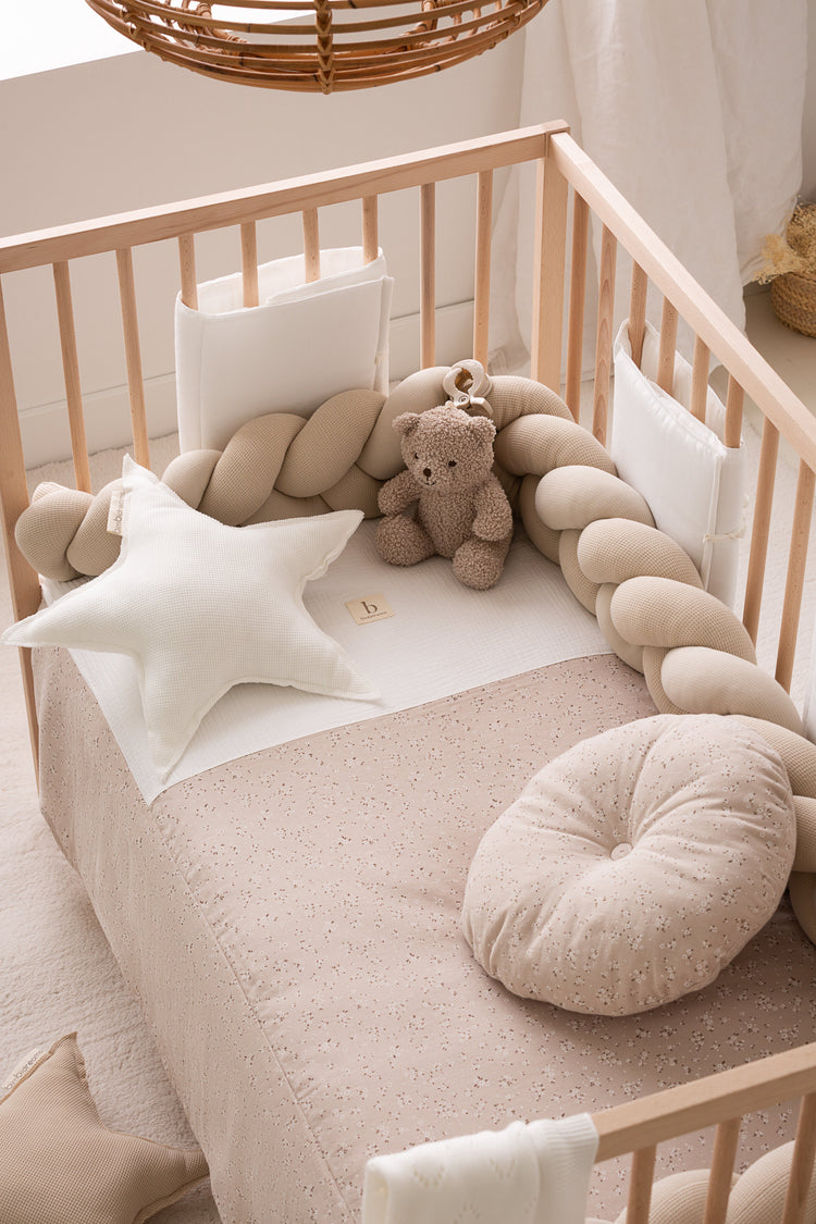 Dormir / Protectores / Chichoneras