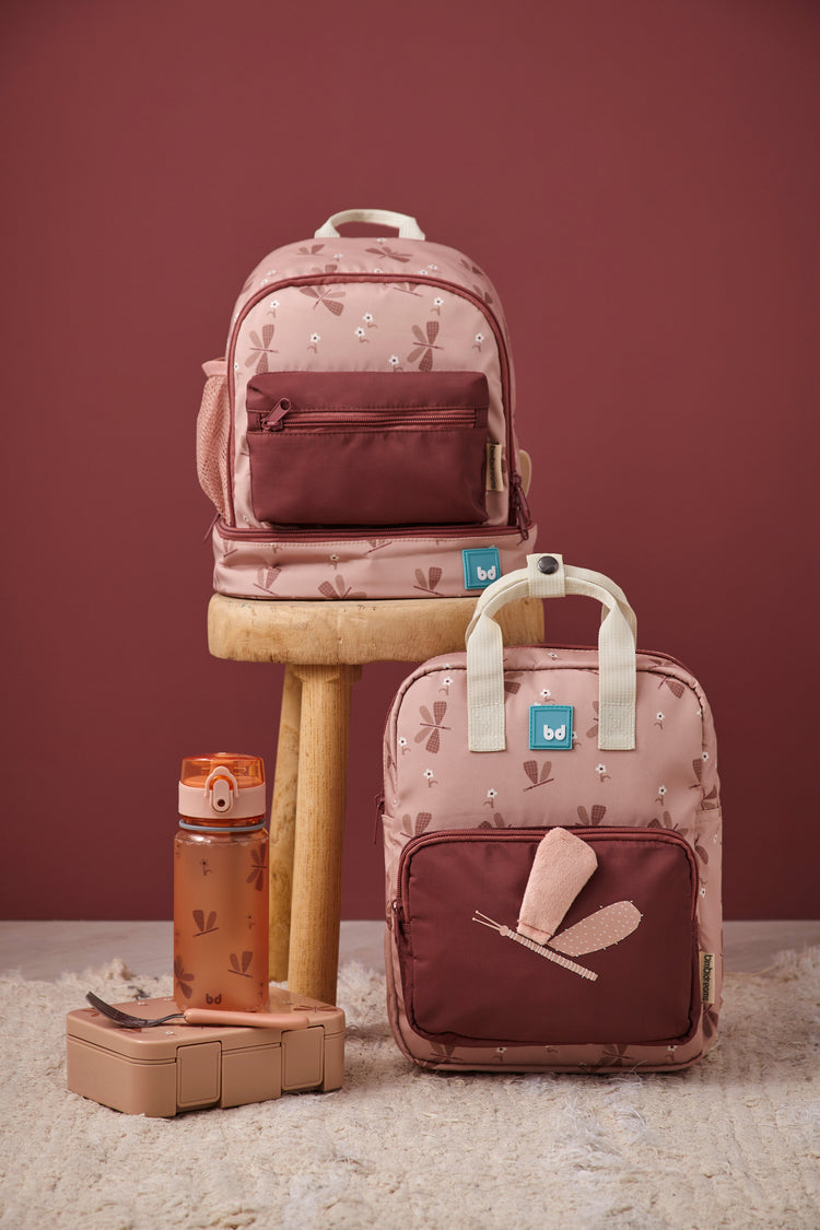 Paseo / Bolsas Termicas