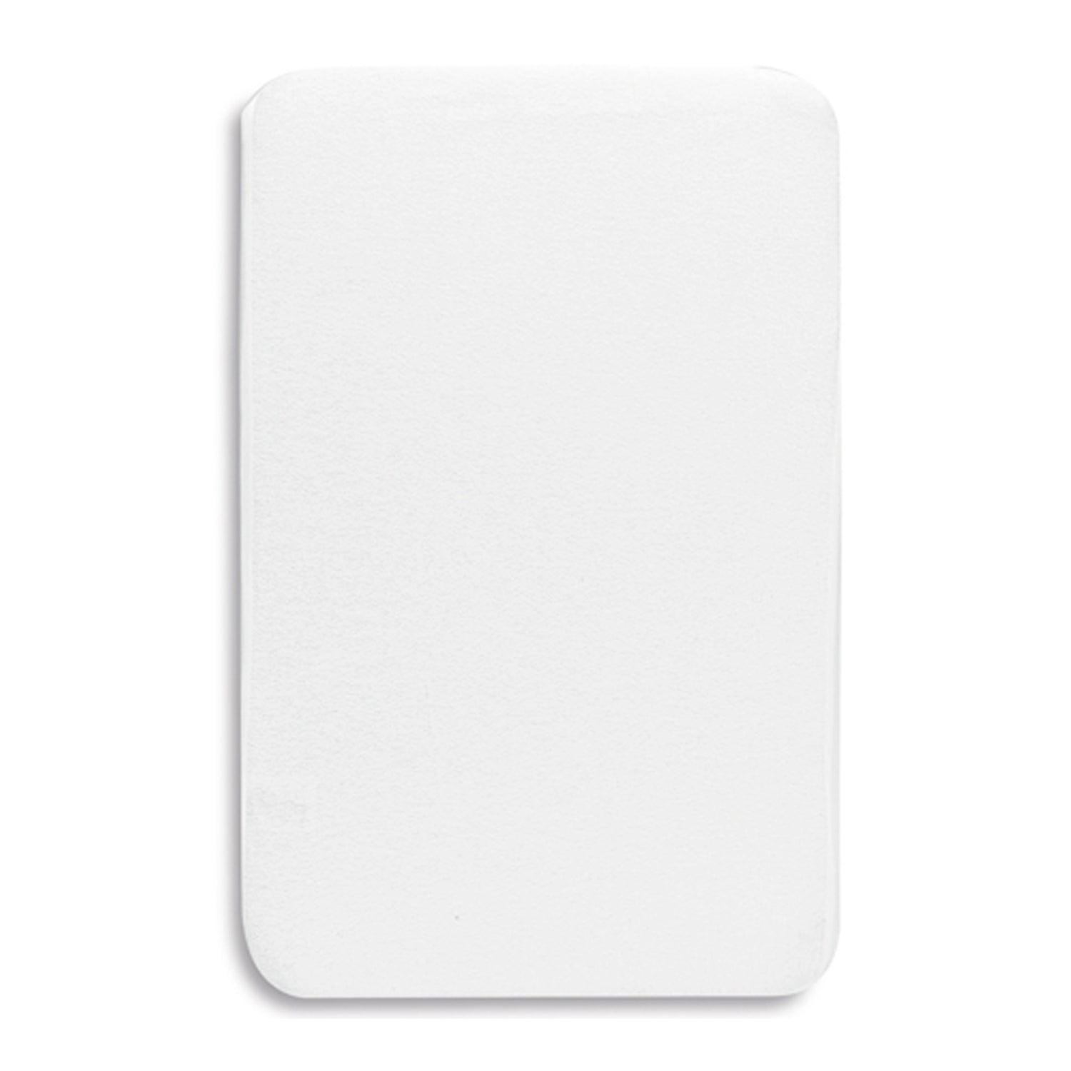 colchón bebe minicuna basic Blanco Minicuna (50x80-90)
