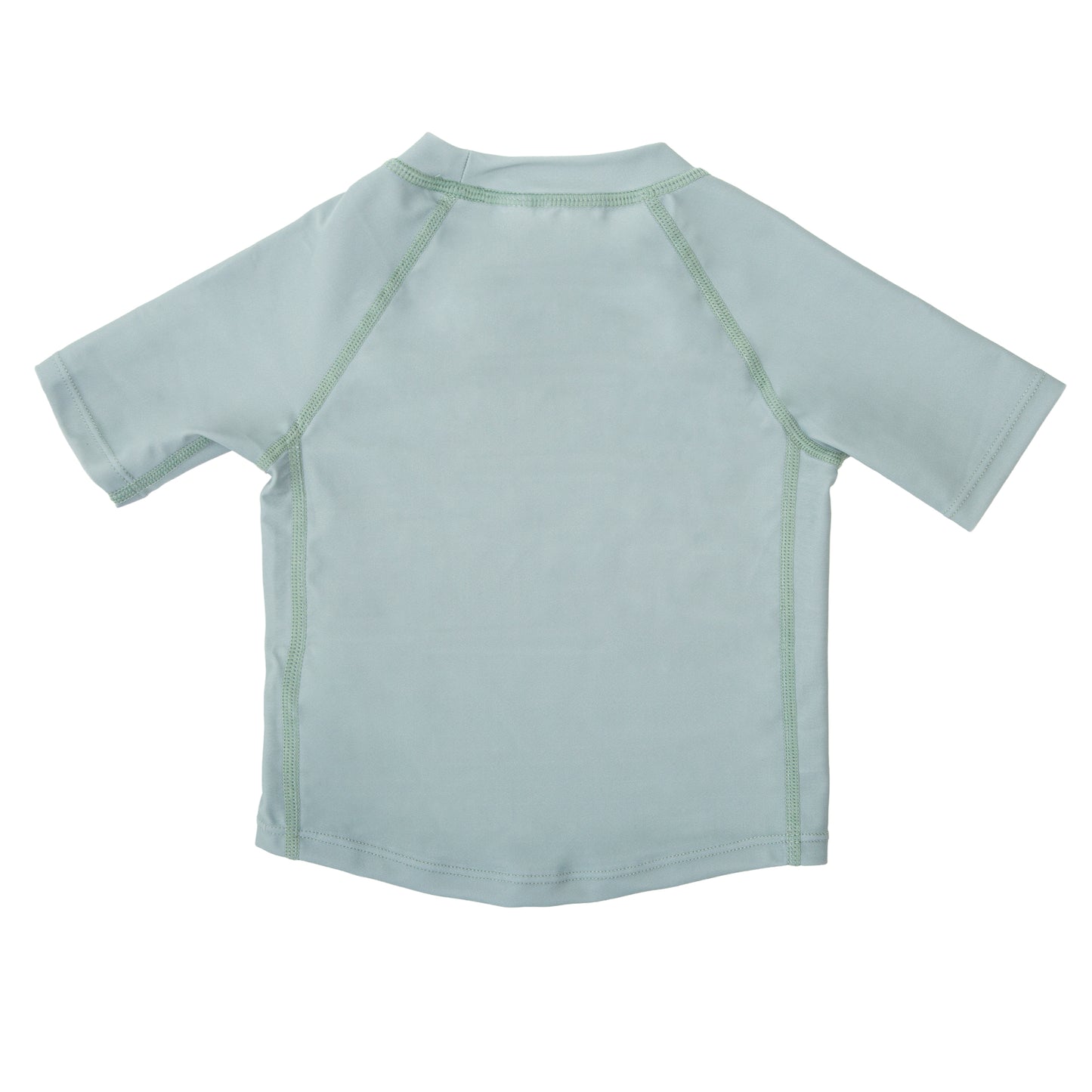 Camiseta con protección solar Caiman Multicolor 6-12m