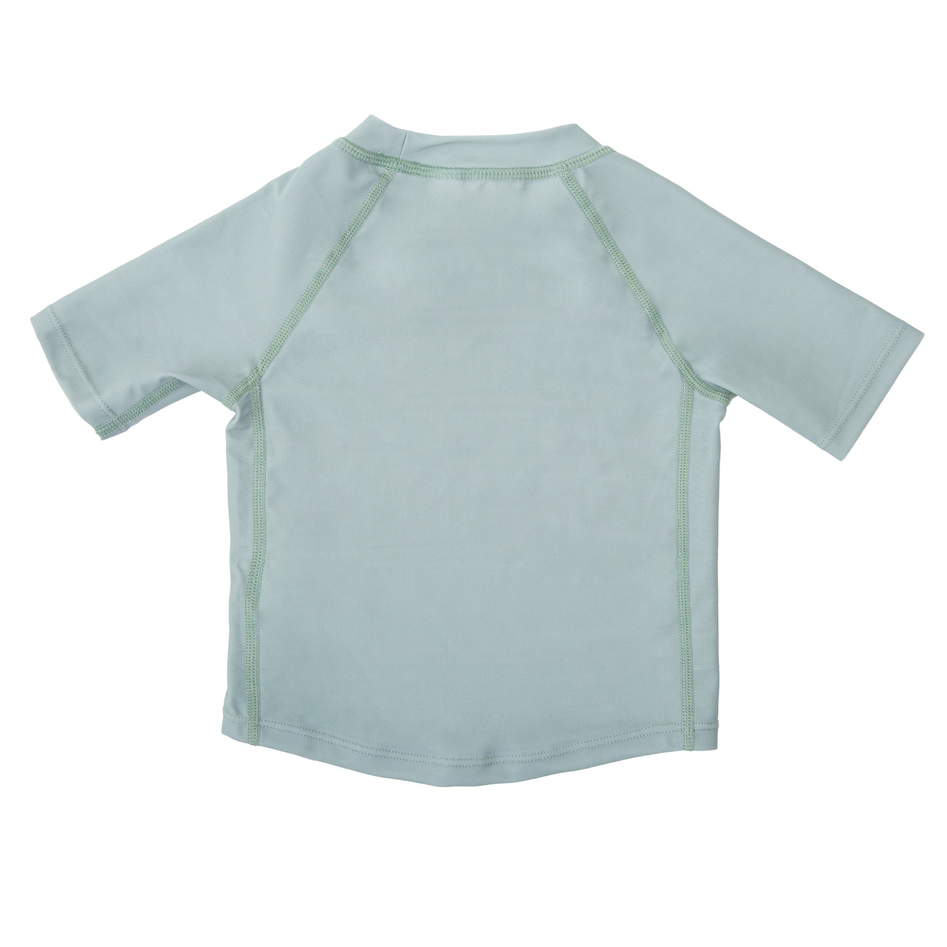 Camiseta con protección solar Caiman Multicolor 6-12m