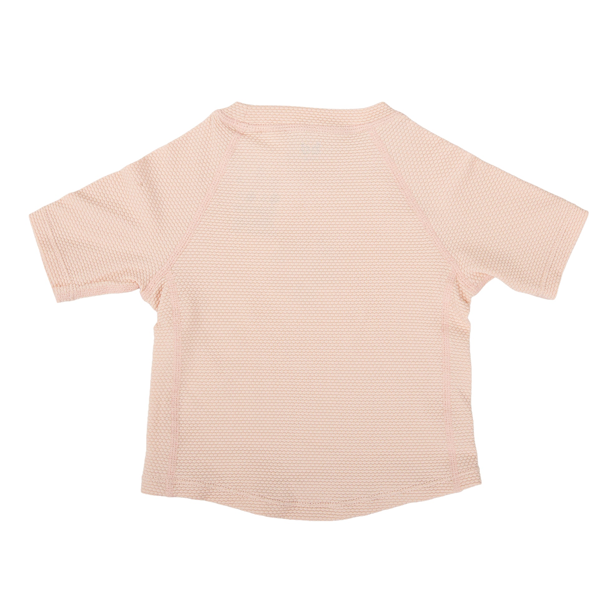 Camiseta con protección solar formentera Multicolor 12-24m