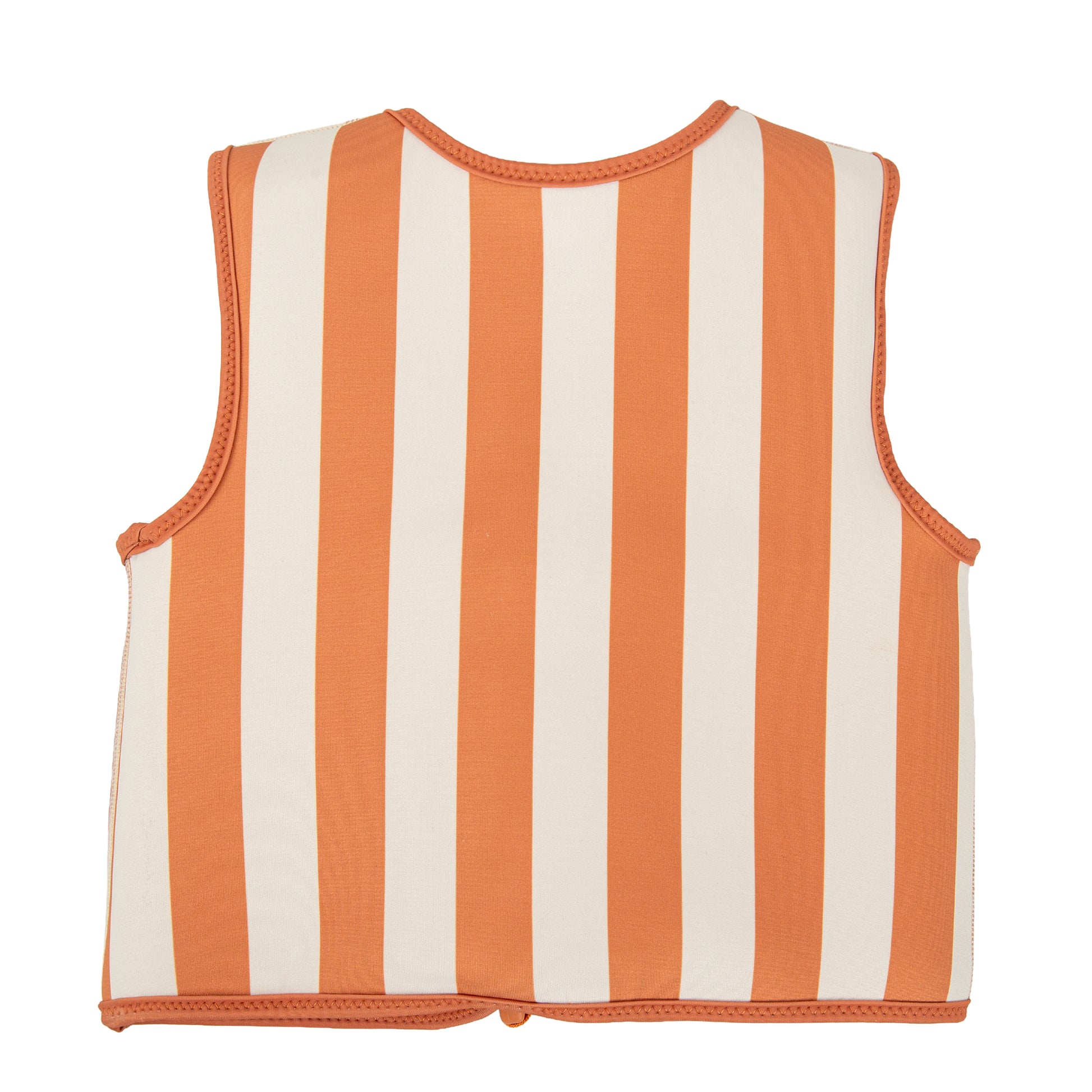 Chaleco flotador Formentera Multicolor 3-6a