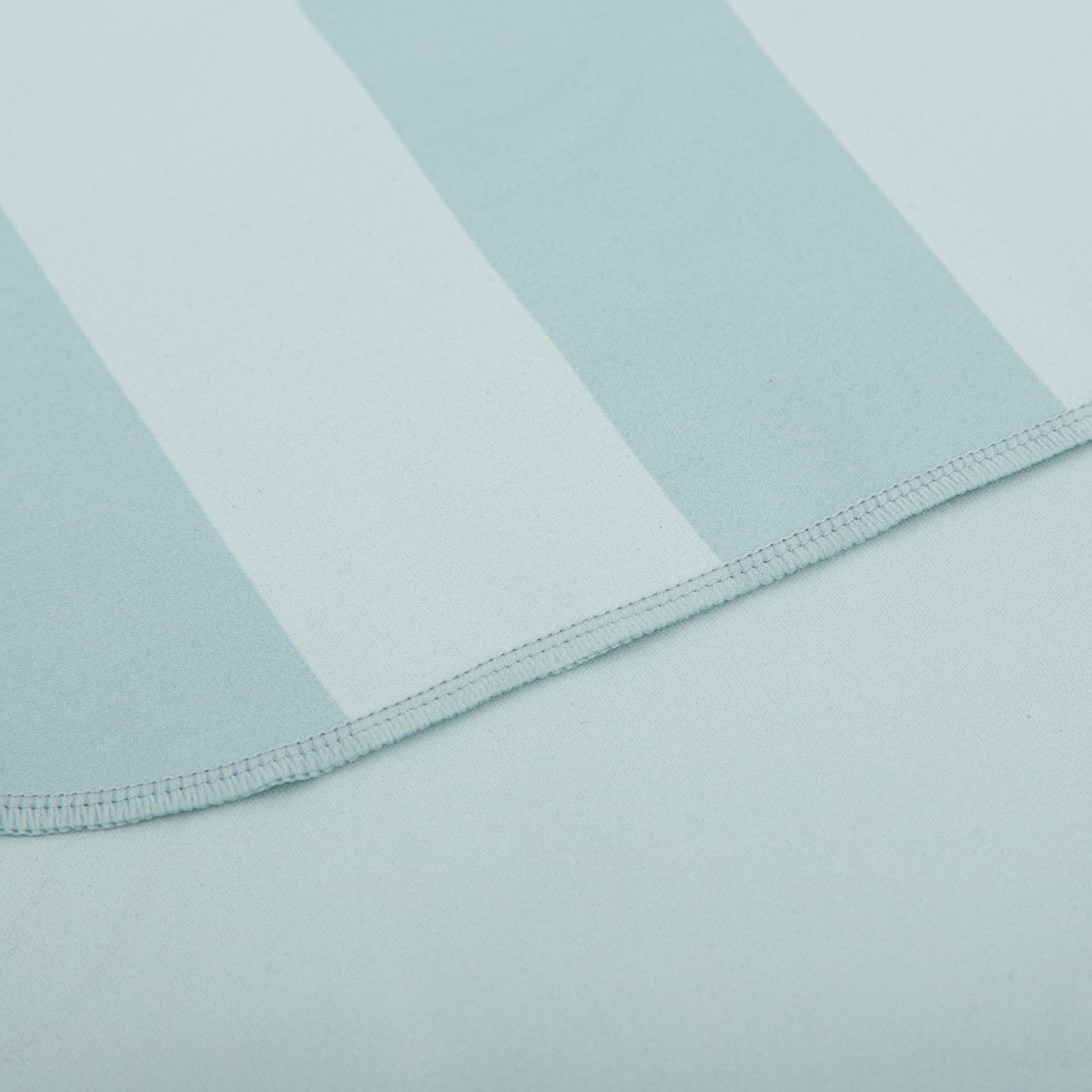 Toalla playa microfibra Gavina Azul 100X150 3
