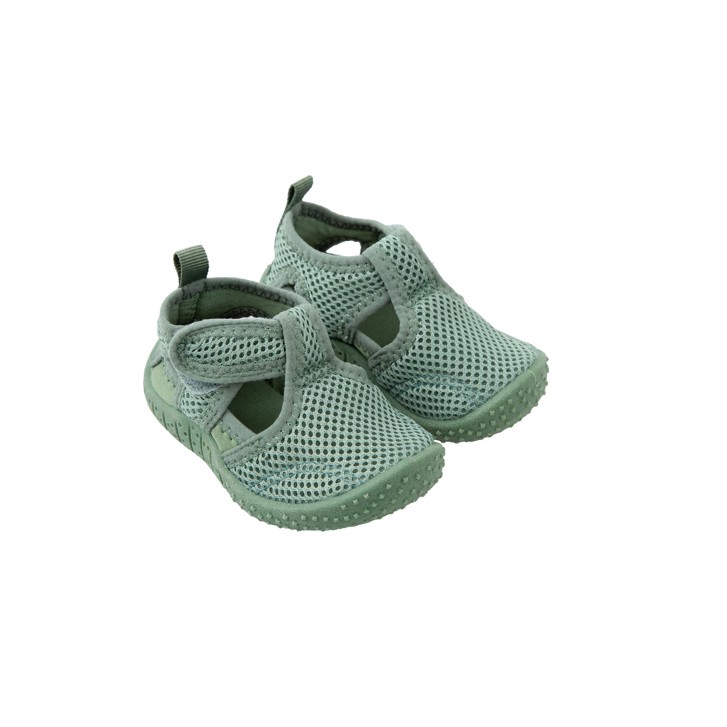 Cangrejeras Basics Azul T.20 (12-15M)