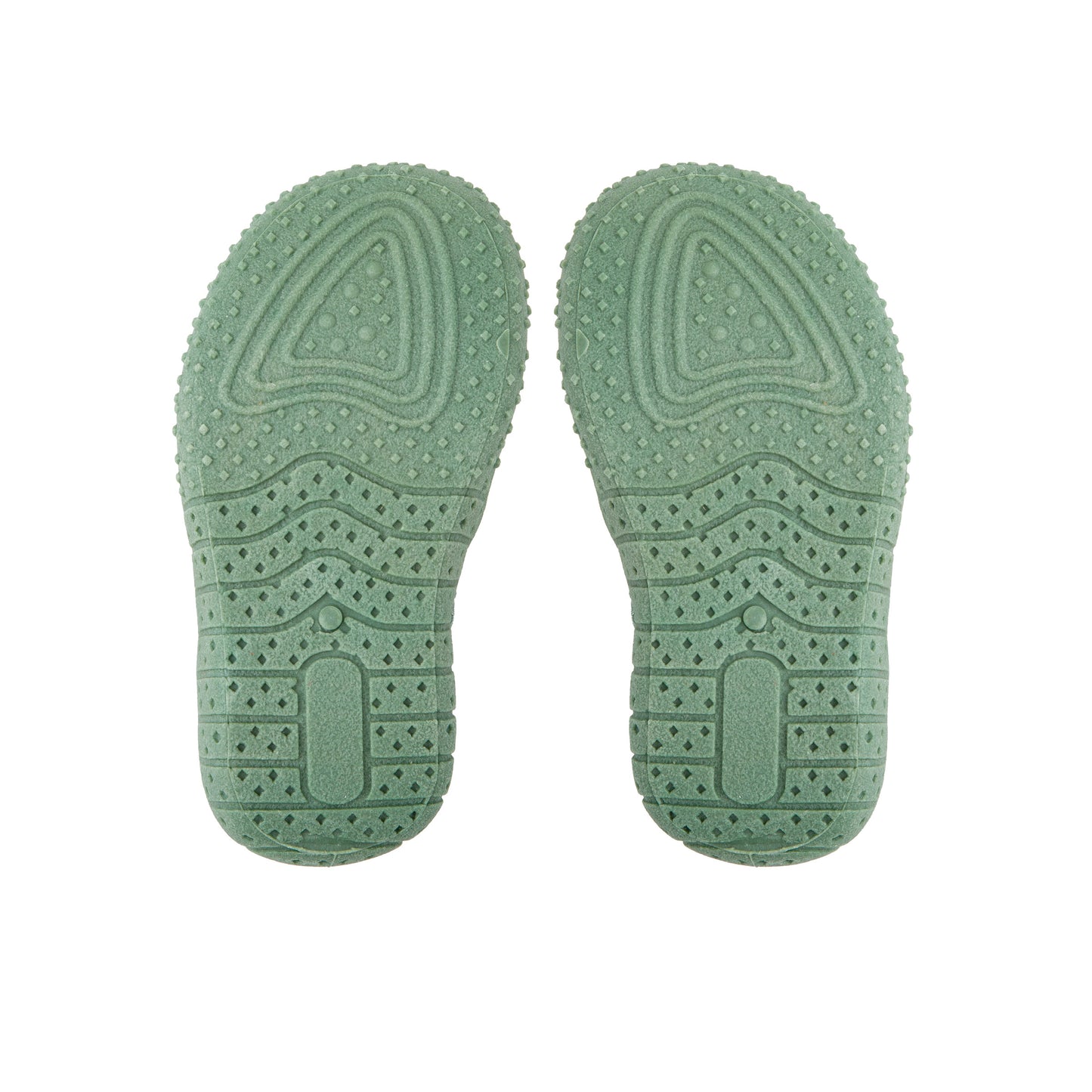 Cangrejeras Basics Azul T.20 (12-15M) 4