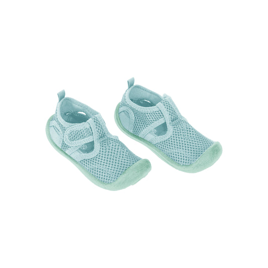 Cangrejeras Basics Gris T.21(15-18M)