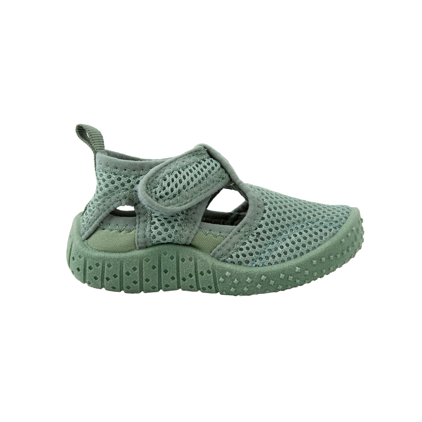 Cangrejeras Basics Azul T.23(21-24M) 3