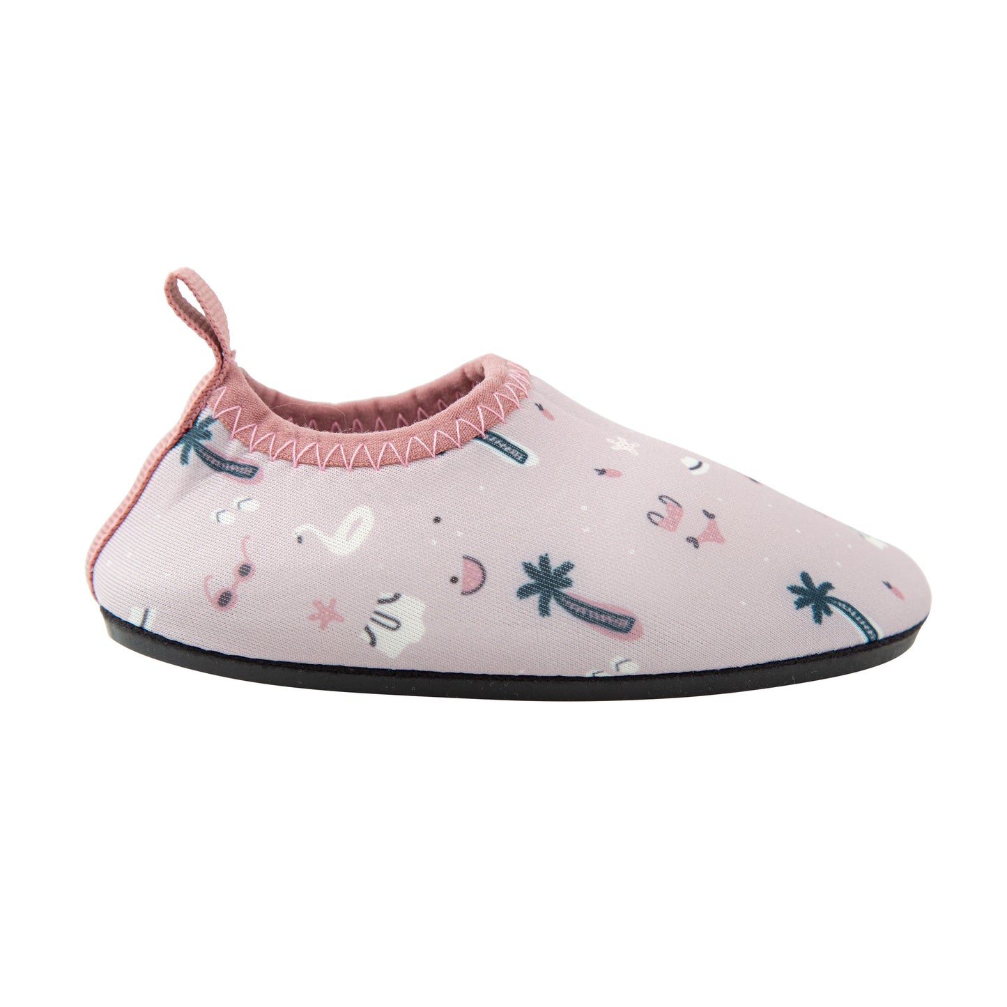Escarpines neopreno Hawai Lila T.21(15-18M) 3