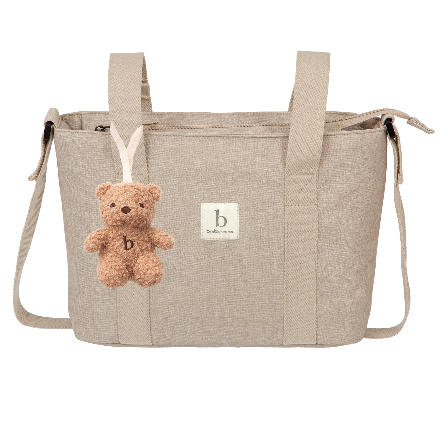 Crossbody Florencia