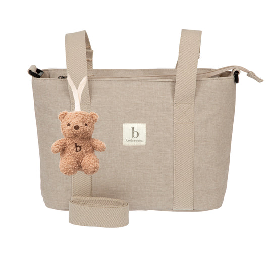 Crossbody Florencia