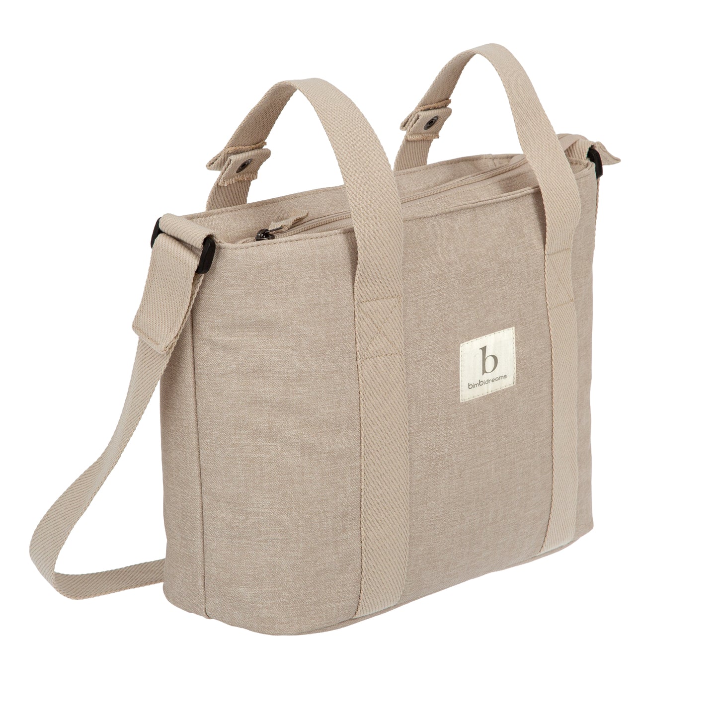 Crossbody Florencia