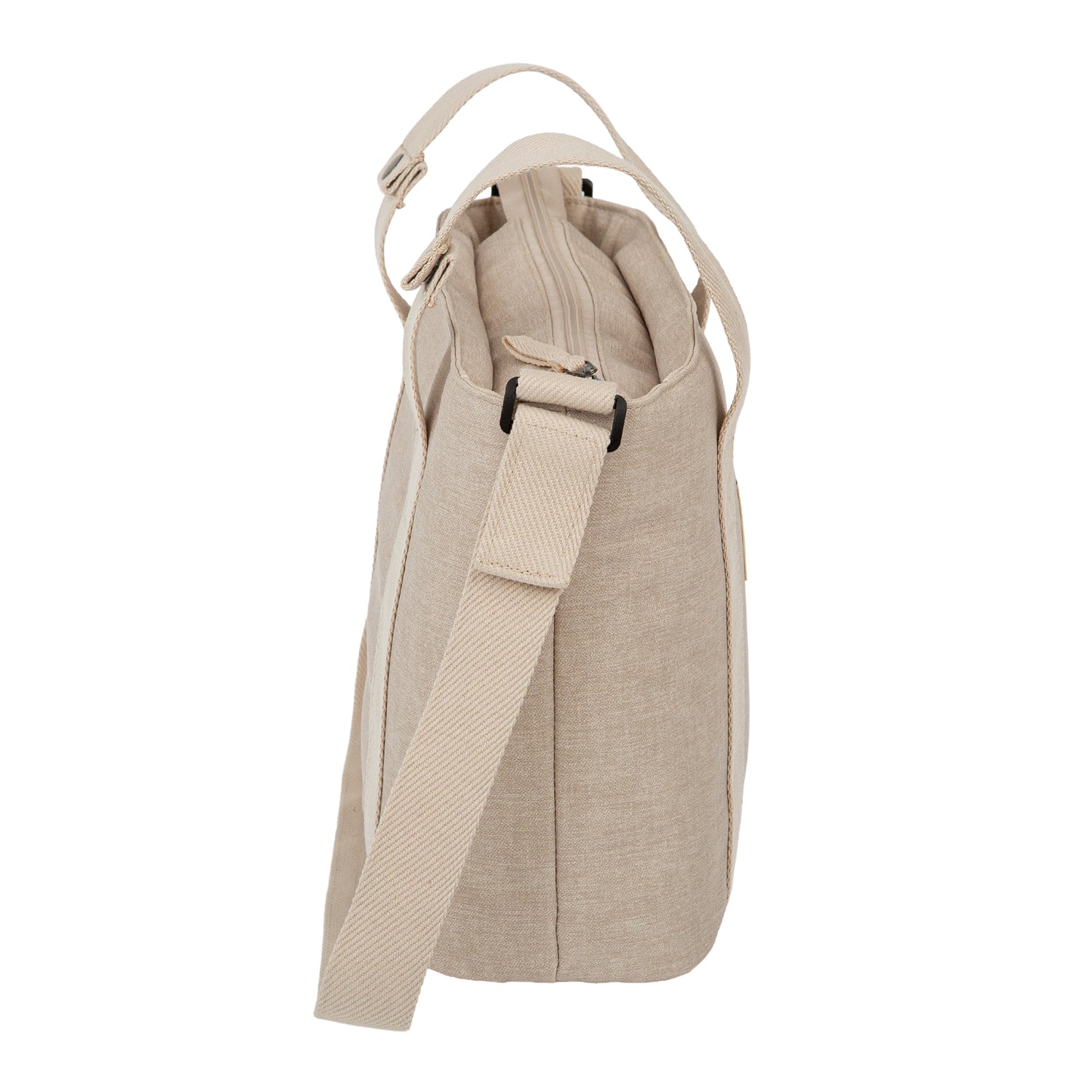 Crossbody Florencia
