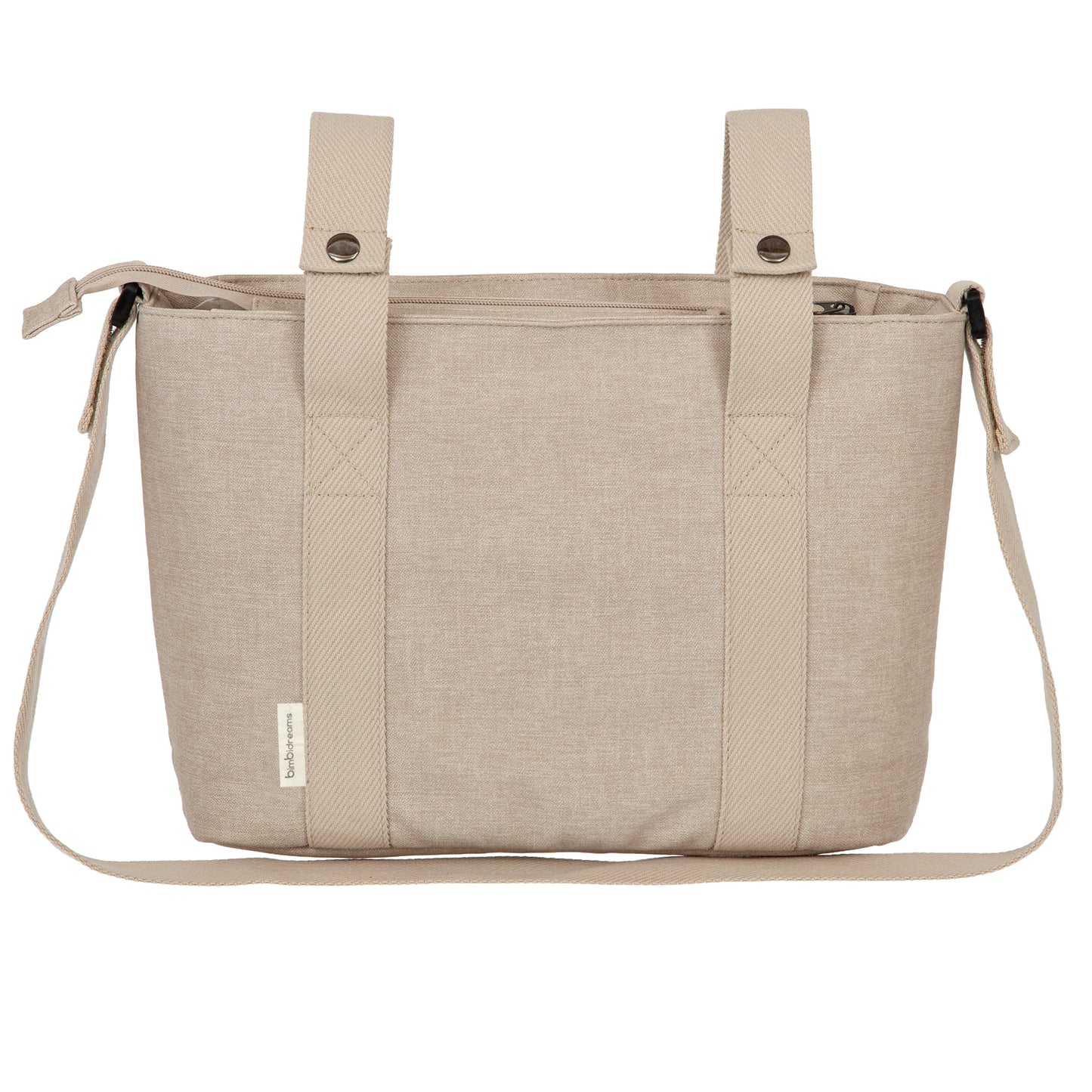 Crossbody Florencia