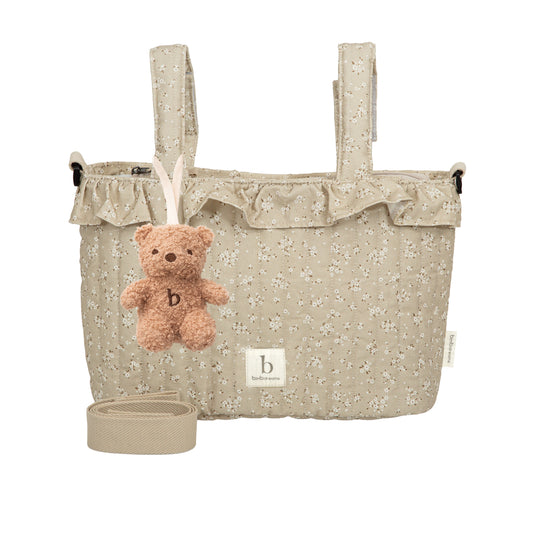 Crossbody Anaís
