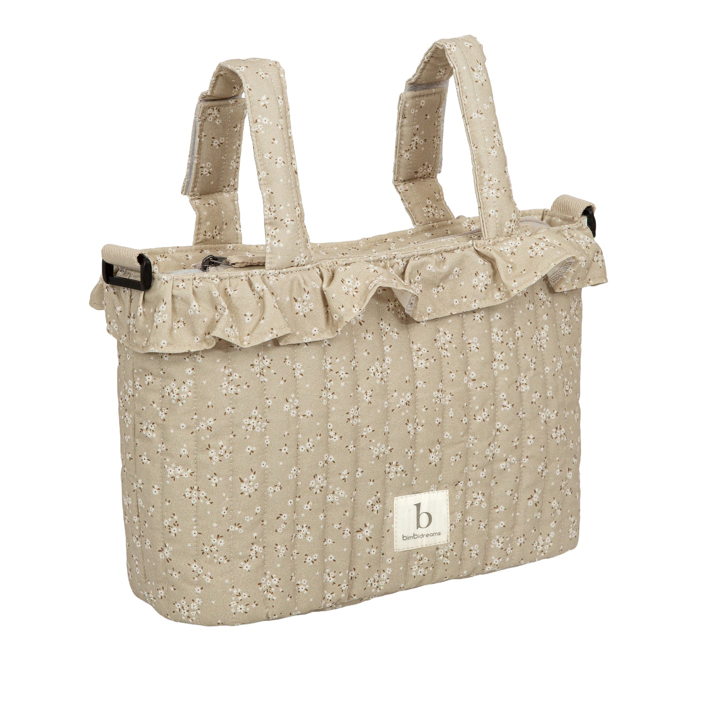 Crossbody Anaís