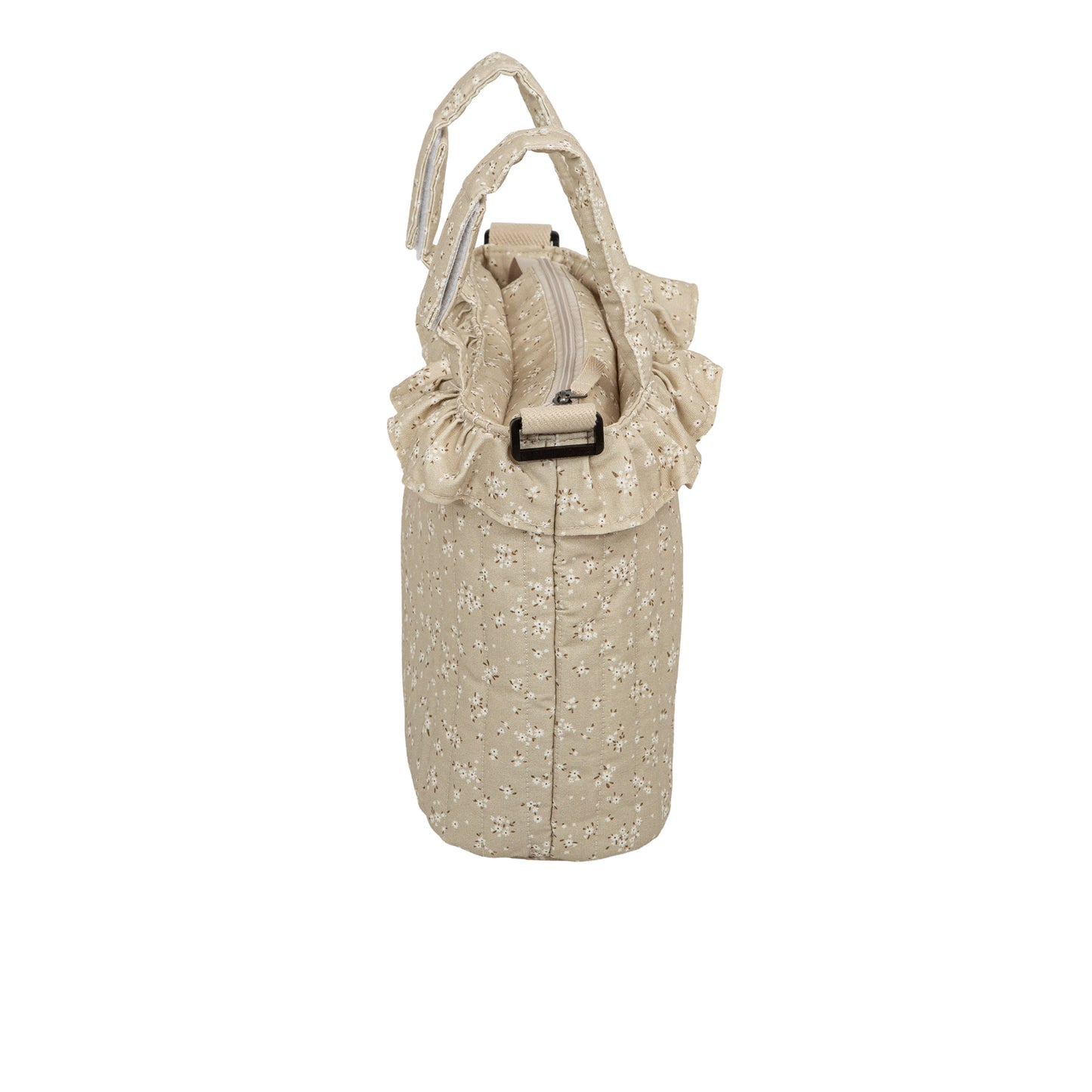 Crossbody Anaís
