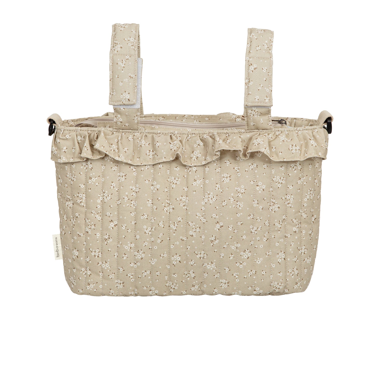 Crossbody Anaís