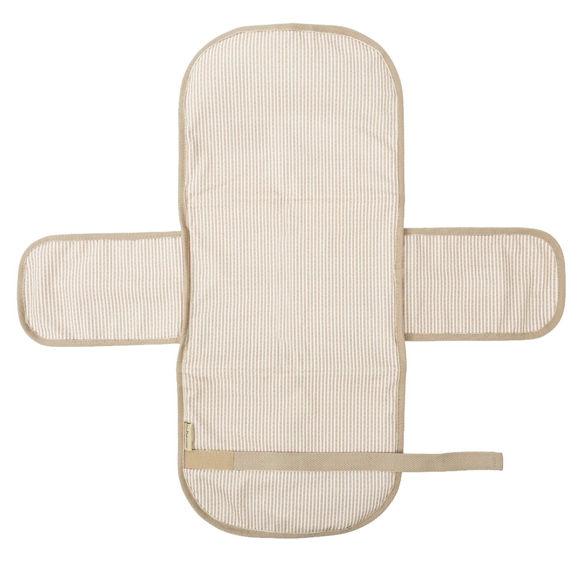 Cambiador Veneto Blanco Lino 52x32