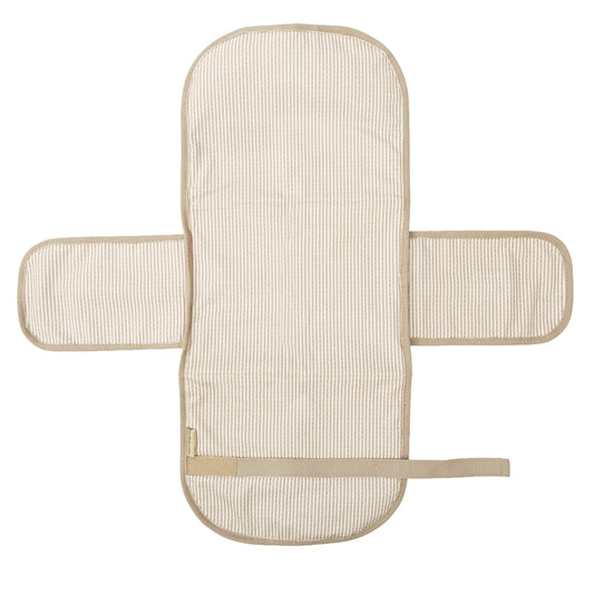 Cambiador Veneto Blanco Lino 52x32