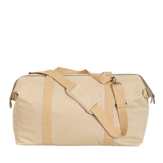 Family bag Milano Lino 76x34x23 - 52x32